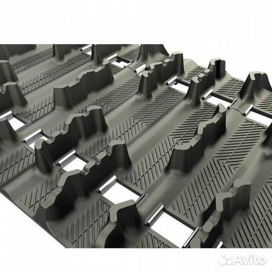 C 38 15''x144''x1,5'' для Polaris 5414013, 5413073