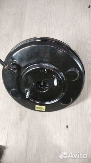 Вакуумный усилитель Усилитель тормозов Вакуумник H