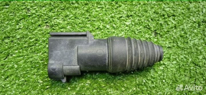 Концевик Opel Astra H Z16XER 2007