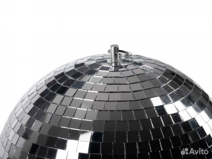 Зеркальный шар LAudio WS-MB30 Mirror Ball