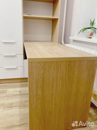 Мебель для детской комнаты