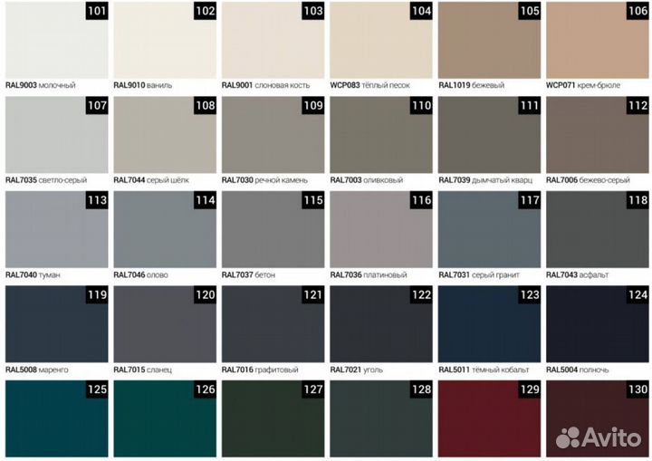 Тумба тв Bravo от производителя (конструктор)