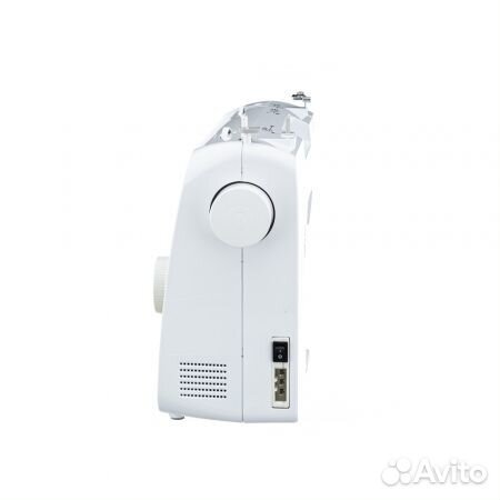 Швейная машина Brother Style 25