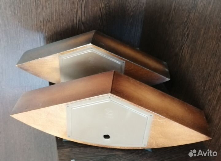 Продам настольные часы