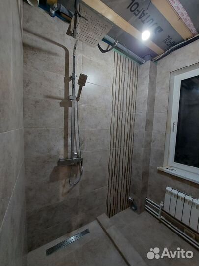 Плиточник Укладка плитки