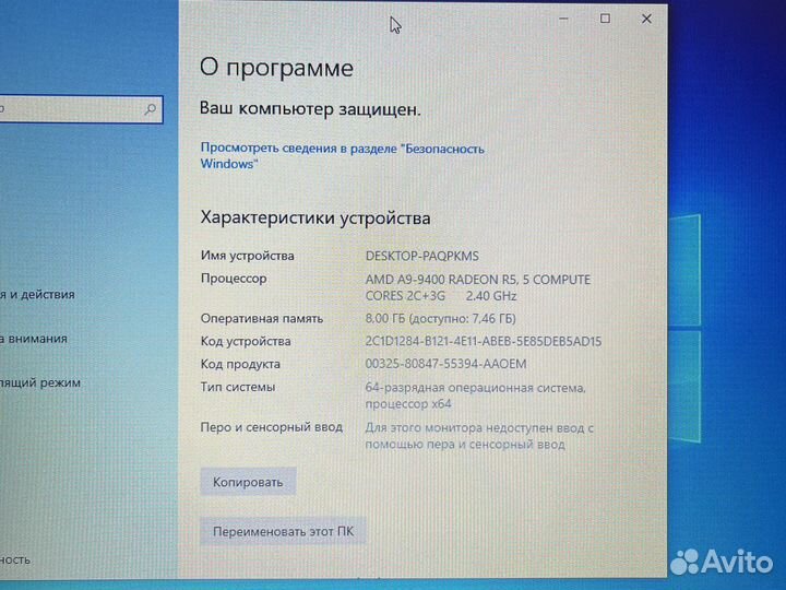 Dell inspiron 15 5000 series