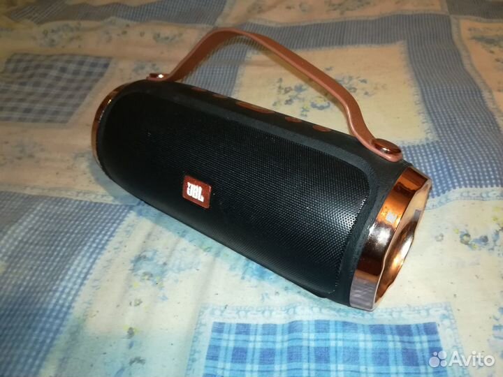 Jbl r3+ hot sale