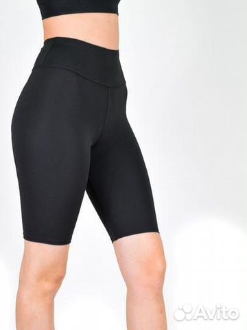 Велосипедки спортивные