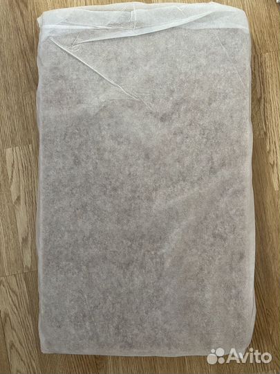 Матрас детский