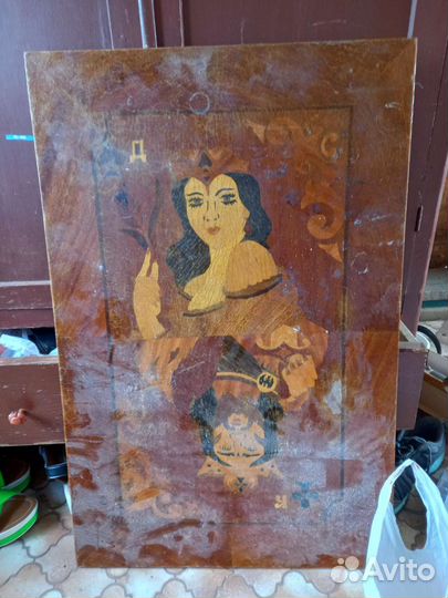 Столешница