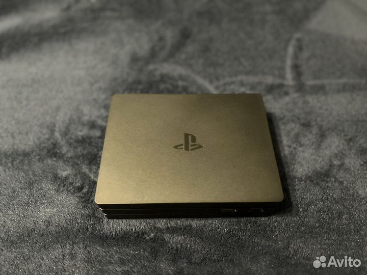 Шлем Sony PS4 VR очки виртуальной реальности