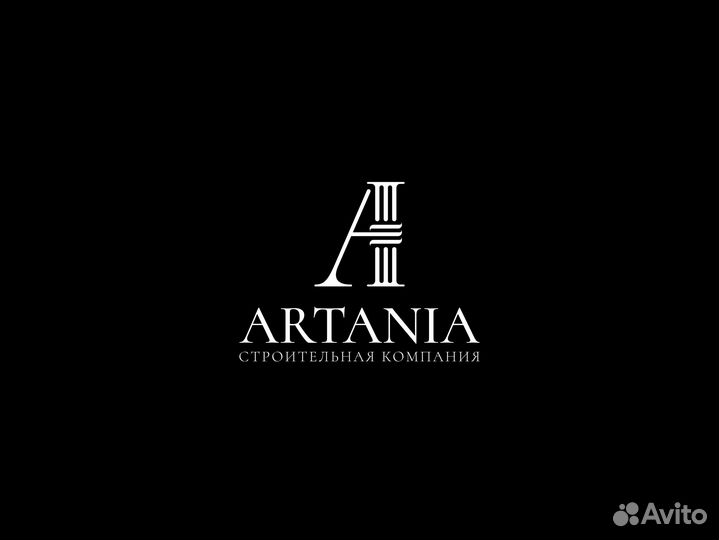 Графический дизайнер Логотипы Фирменный стиль