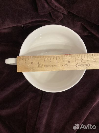 Заварочный чайник,чайные пары