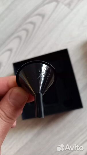 Kilian Оригинал