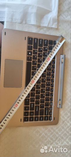 Bluetooth клавиатурА