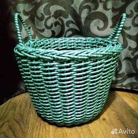 Кашпо для цветов