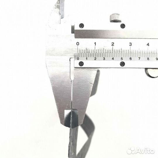 Набор прокладок Вихрь 30