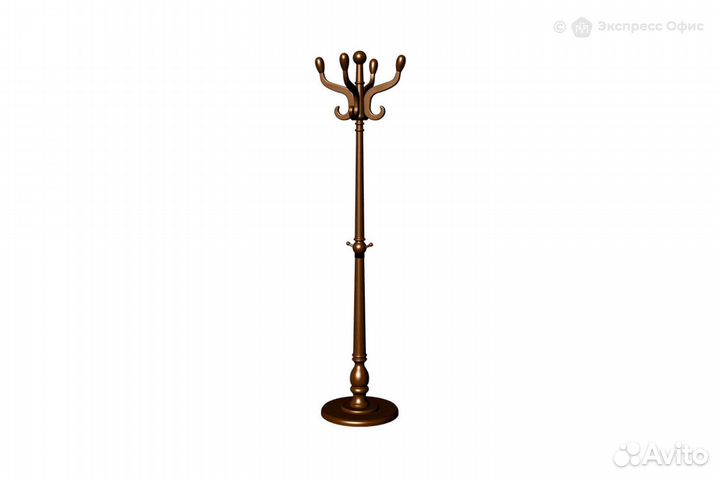 Вешалка В 1Н 132