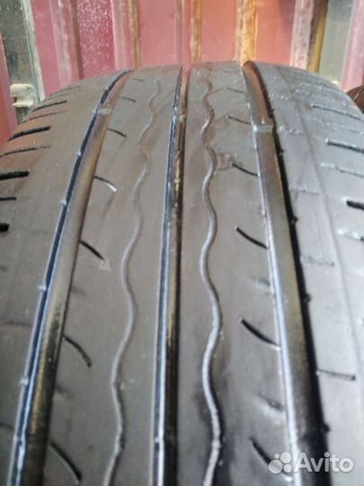 Kumho Solus KH17 185/65 R15