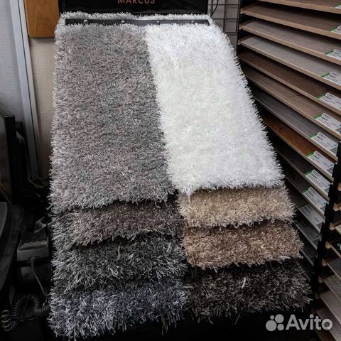 Ковролин для детской