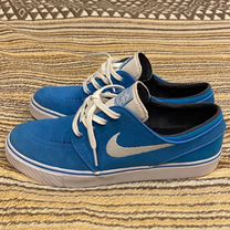 nike sb stefan janoski