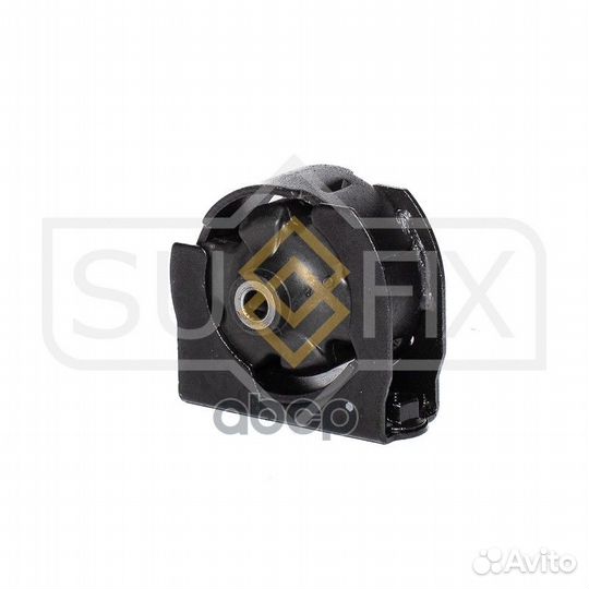 Опора двигателя перед FM4049 sufix