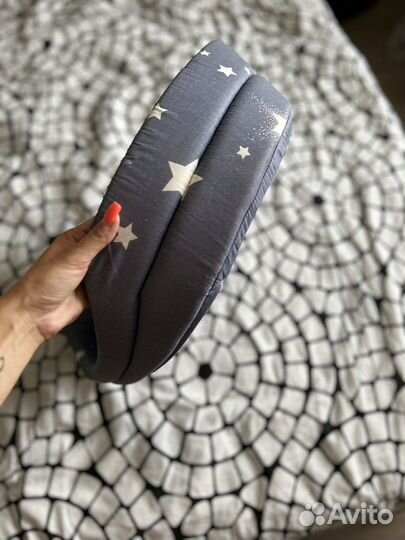 Лежанка для животных