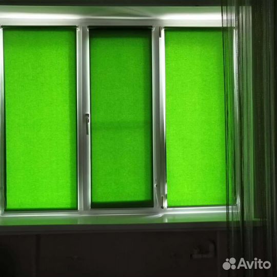 Вертикальные Горизонтальные жалюзи, рулонные шторы