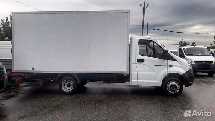 Грузоперевозки/попутные грузы/переезды/сборные