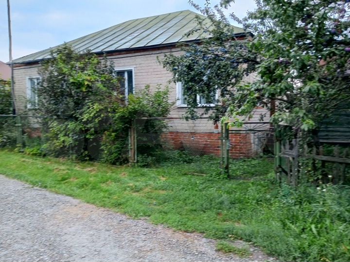 Участок 13 сот. (ИЖС)