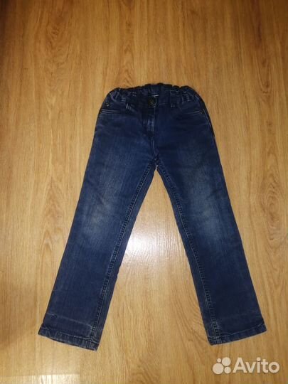 Вещи для мальчика