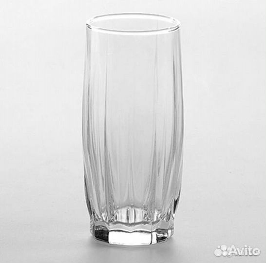 Стаканы наборы разные