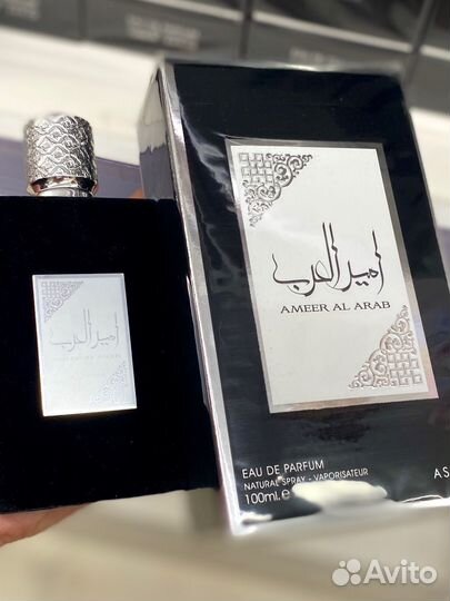 Мужские духи оригинал 100% из Дубая стойкие