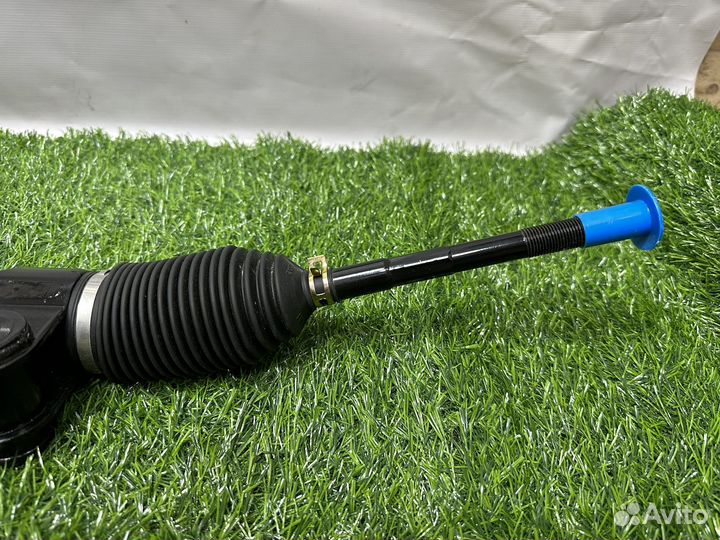 Рулевая рейка Chevrolet Cruze, Opel Astra - J