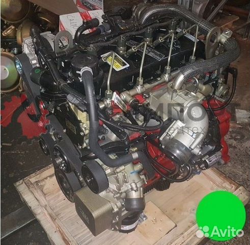 8. Двигатель cummins isf 3. Мотор cummins isf 2. Турбодизелем cummins. Двигатель газель камминз 2.