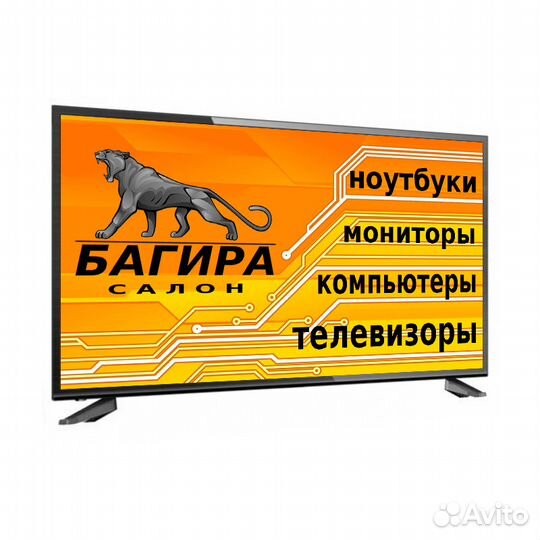 Телевизор Orion 81см Internet+SmartTV