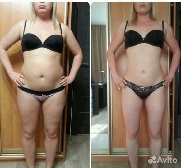 Тренировки с тренером на дому