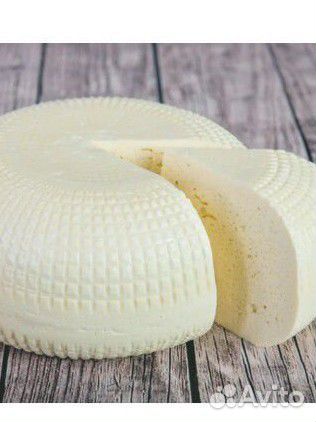 Домашние сыры, сулугуни, чечил,косичка