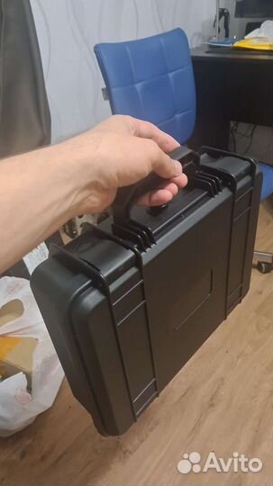 Диагностика Launch x431 Полный комплект