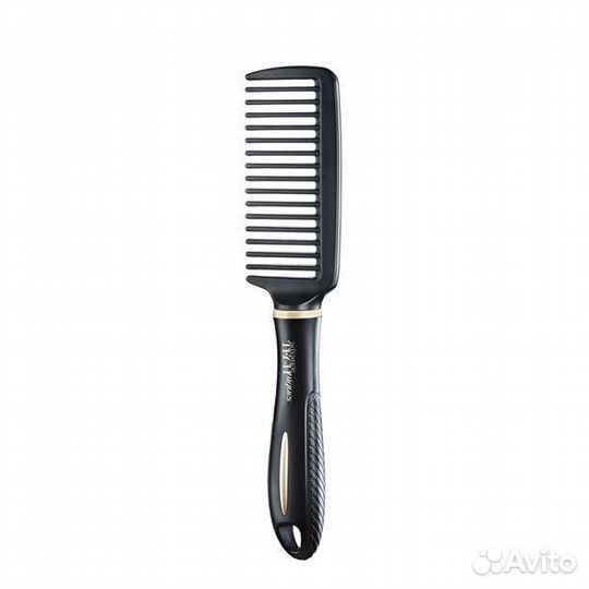 Продукция avon/Принимаю заказы