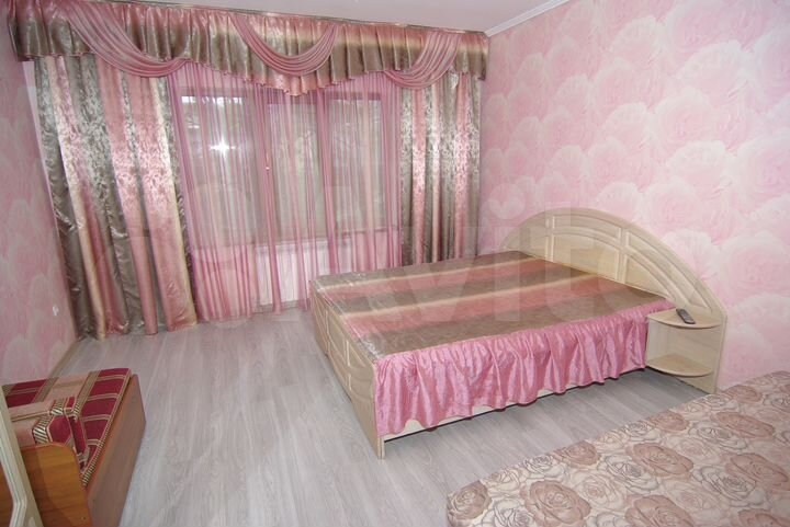 Коттедж 30 м² на участке 1,5 сот.