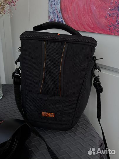 Canon 5d mark ii + canon ef 24-105mm f/4l is usm