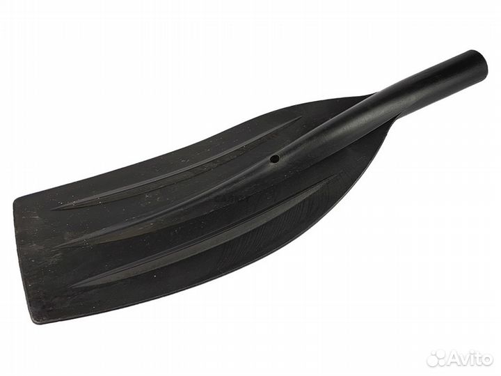 Лопасть весла 