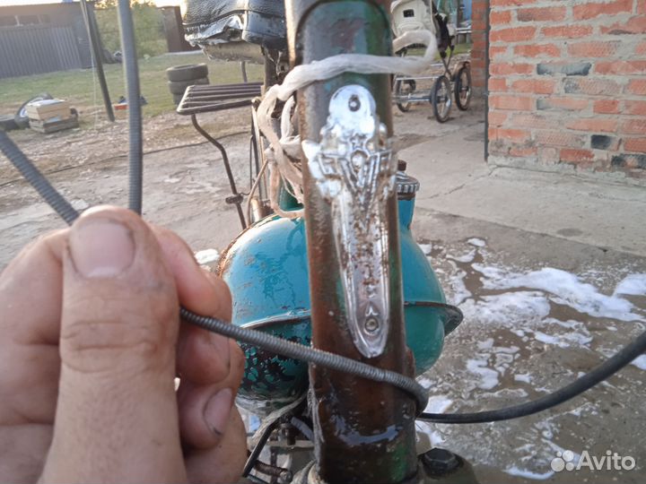 Рига 2 гауя
