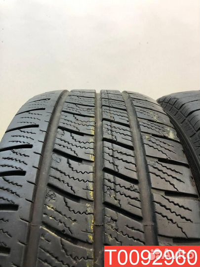 Goodyear Cargo Vector 2 225/55 R17C H