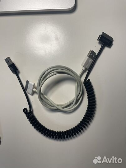 iPad 3 WiFi+SIM 64Gb