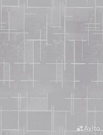 Рулонные шторы не блэкаут 2шт