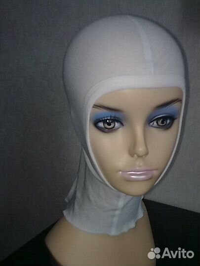 Новые шапочки р.46-48,50-52