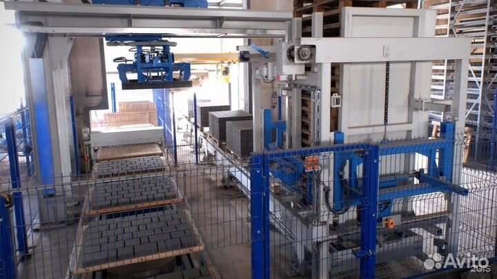 Брусчатка новый город