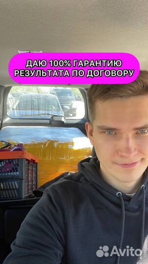 Готовый бизнес на Wildberries. Заработок 200+